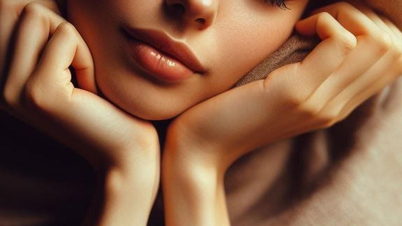 Tips Jitu Badan Tak Mengantuk Usai Makan Siang<br>