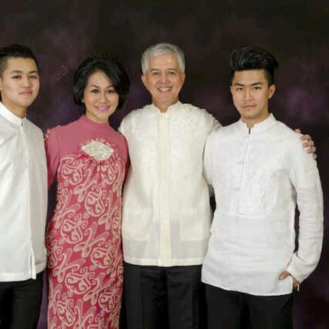 Rahasia Awet Muda Ala Ayu Dyah Pasha News Entertainment Fimela Com