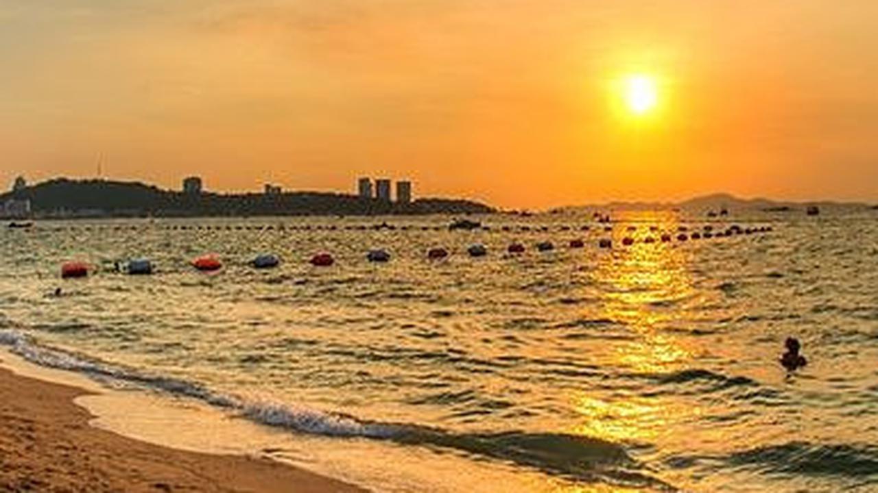12 Wisata Thailand yang Indah dan Populer, Tawarkan Pengalaman Liburan Seru