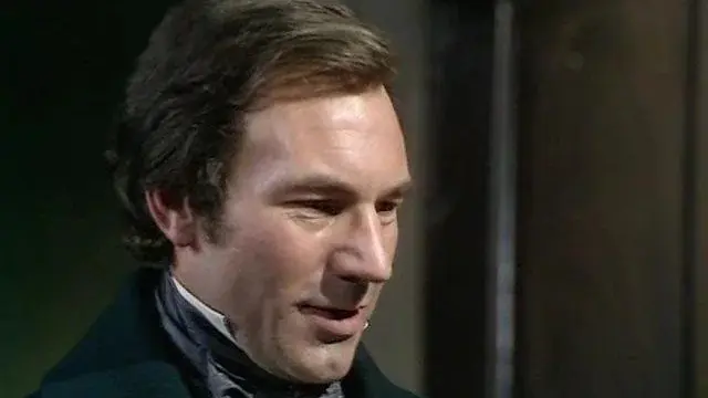 Patrick Stewart