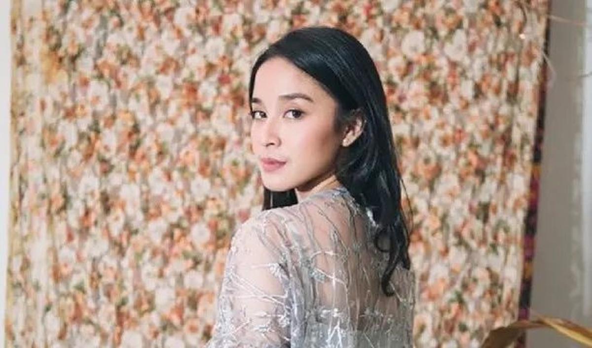 3. Nimaz Dewantary - Pemeran Rani, yang merupakan lulusan Psikologi Universitas Atmajaya, masih aktif di dunia hiburan dengan peran-peran di beberapa judul web series.