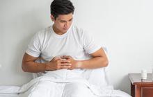 Gaya Hidup Modern yang Serba Cepat Bisa Munculkan Masalah Lambung, Kenali Cara Meredakannya