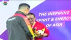 Total cabor catur sudah menyumbang 22 medali dengan rincian 11 emas, 5 perak, dan 6 perunggu.
