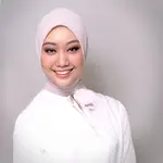 Vina A Muliana