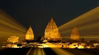Gemerlap Kehidupan Malam Khas Jogja, Lebih dari yang Kamu Duga