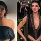 Seorang pelatih kebugaran membuat tren latihan lengan ramping ala Kylie dan Kendall Jenner di TikTok. (Dok: Instagram&nbsp;https://www.instagram.com/kyliejenner/?hl=en)