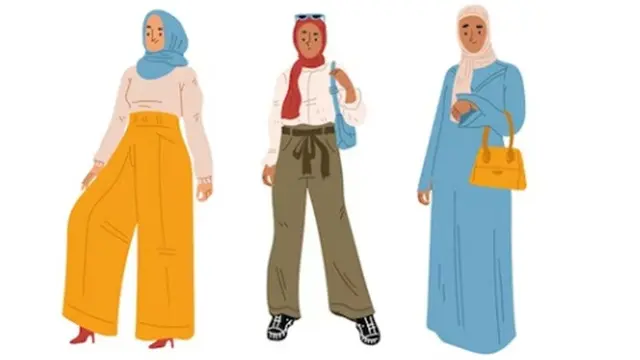 Hijab 10 (sumber: Freepik)