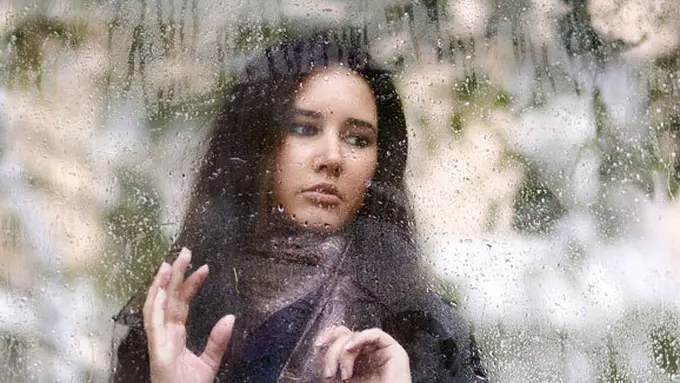 (c) shutterstock.com