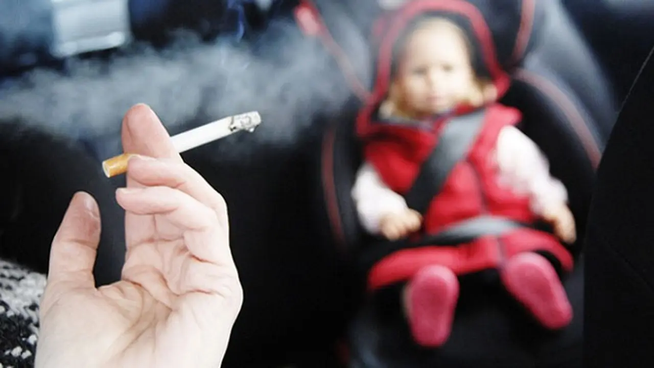 rokok-anak-140211b.jpg