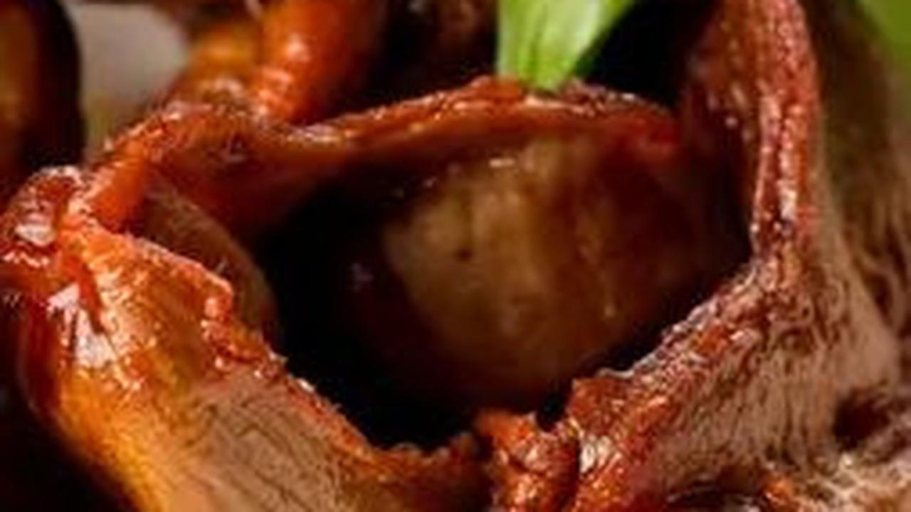 2. Ampela Ayam: Kelebihan dan Risikonya