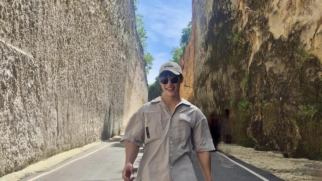 Deretan Artis Korea Terkenal yang Nyaris Tanpa Skandal, Hidupnya Adem Ayem Jauh dari Gosip Miring