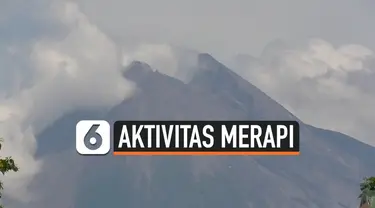 merapi thumbnail