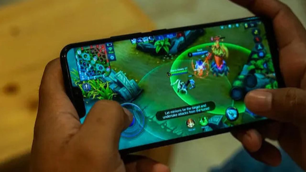 10 Tips dan Trik Menjadi Role Roamer Efektif di Mobile Legends