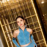 Lyodra Ginting (Instagram/lyodraofficial)