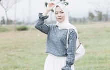 Apakah Kebahagiaan Lebih Tinggi? Berikut 4 Tipe Kepribadian yang Jarang Tampil di Media Sosial