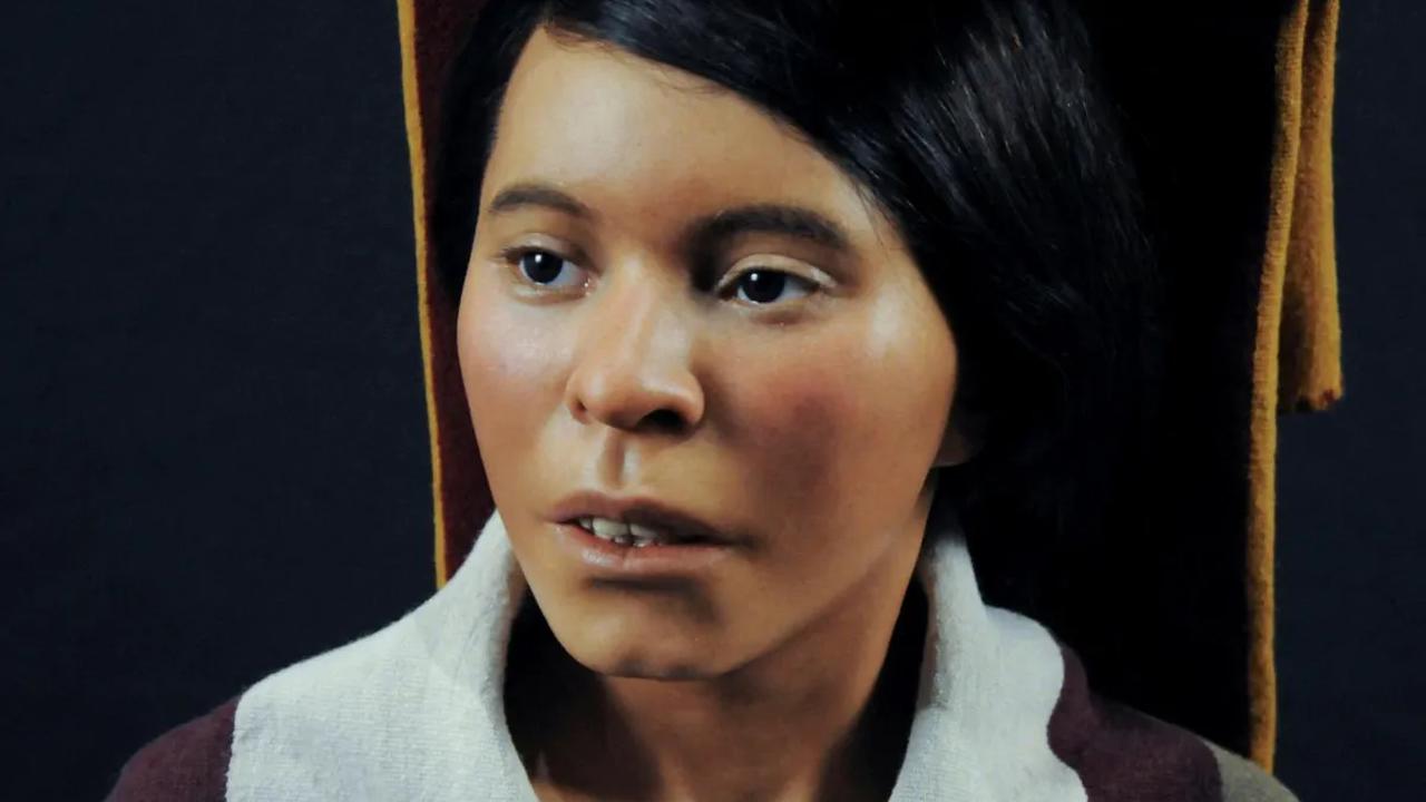 Sejumlah ilmuwan dari Peru dan Polandia melakukan rekonstruksi wajah asli gadis Inca yang kemungkinan besar dikorbankan sebagai tumbal untuk permohonan pertolongan para dewa dari bencana alam sekitar 500 tahun yang lalu. <br>