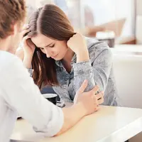 Bukannya kami suka memainkan hati wanita, hanya saja kami harus menikah dengan wanita yang tepat. (Foto: need2know.co.uk)