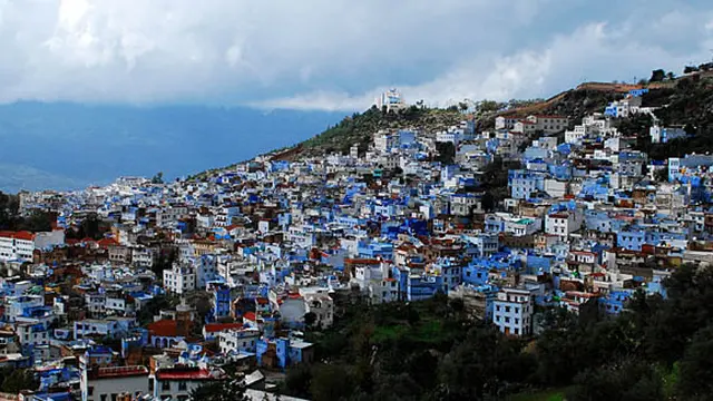 (c) huffingtonpost.ca