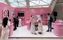 Intip Keseruan Experience WONDERMIS dan Keunggulan STERANOL di BEAUTYSITY 2025