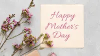 10 Fun Facts About Mother's Day That Will Surprise You
