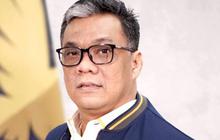 Sepak Terjang Ketum Parpol Aniaya Wanita: Adik Petinggi Gerindra, Penggugat Batas Usia Kepala Daerah ke MA