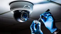 Cara Mengetahui CCTV Merekam Suara atau Tidak, dari Cek Mikrofon hingga Uji Rekaman