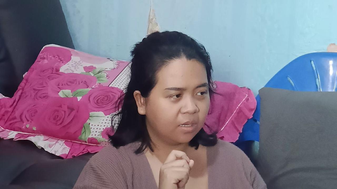 6 Dokter Spesialis RSAB Harapan Kita Tangani Bayi Sempat Kritis dan Gizi Buruk Diduga Akibat Suster Salah Beri Susu