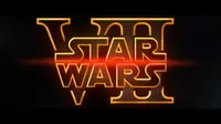 Star Wars Episode VII Abaikan Cerita di Luar Film Bioskop