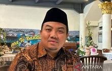 PUI Tegaskan Penguatan Polri Lebih Mendesak daripada Perubahan Struktur