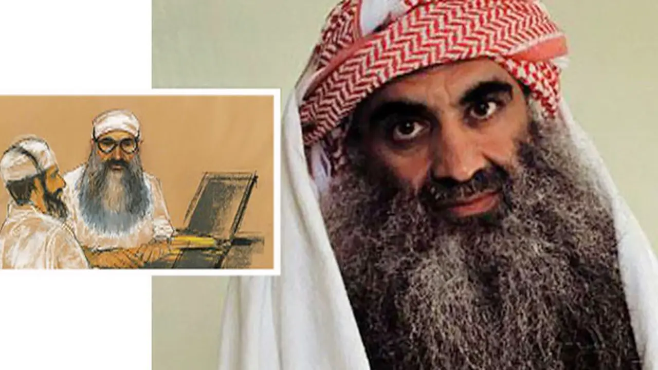 khalid-sheikh-131025b.jpg