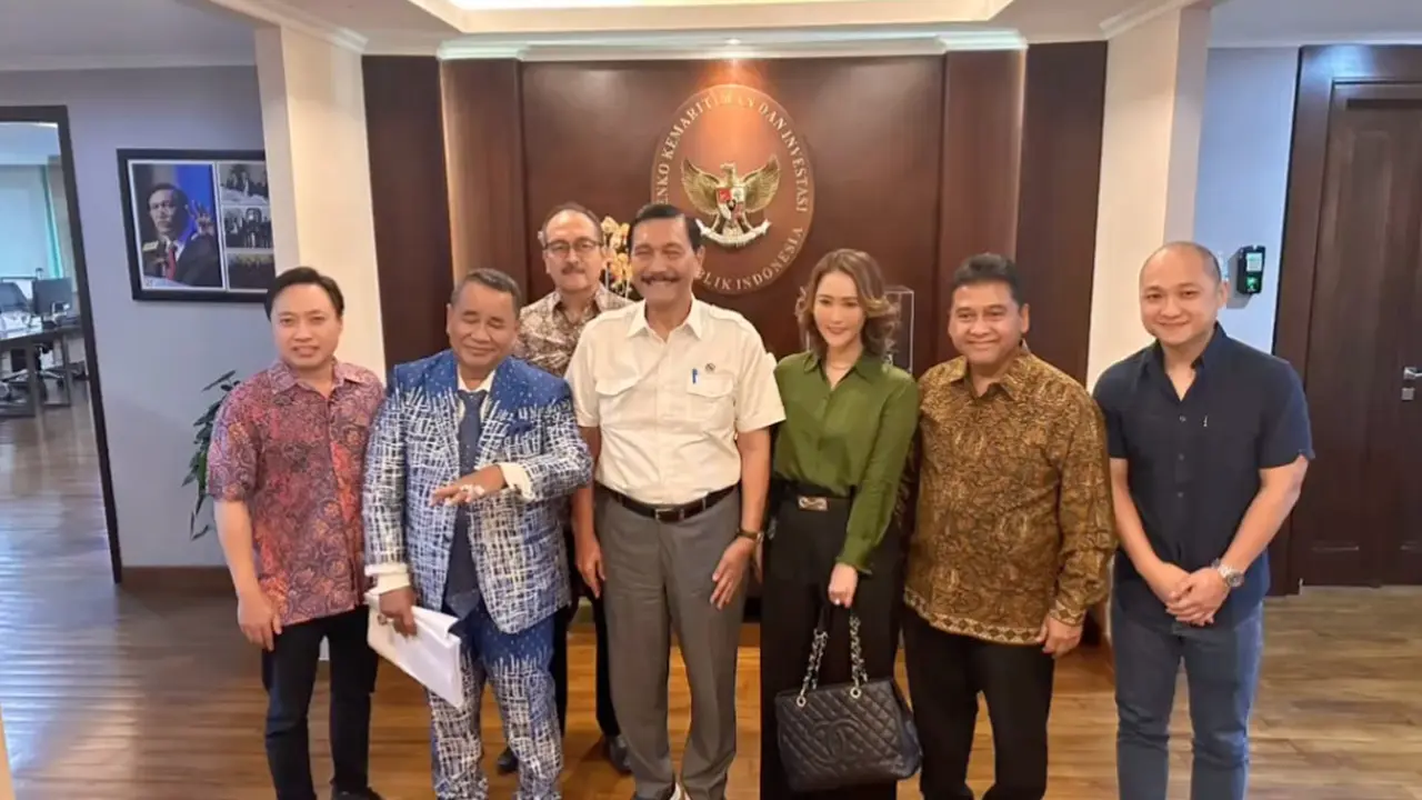 Inul Daratista