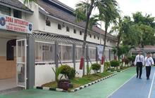Dua Warga Binaan Rutan Ponorogo Terima Remisi Natal 2025, Pengurangan Masa Pidana Jadi Motivasi