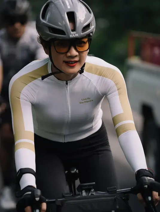 Nirina Zubir (Instagram/nirinazubir_)