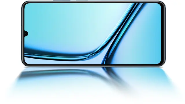 Realme Note 50 (2024)