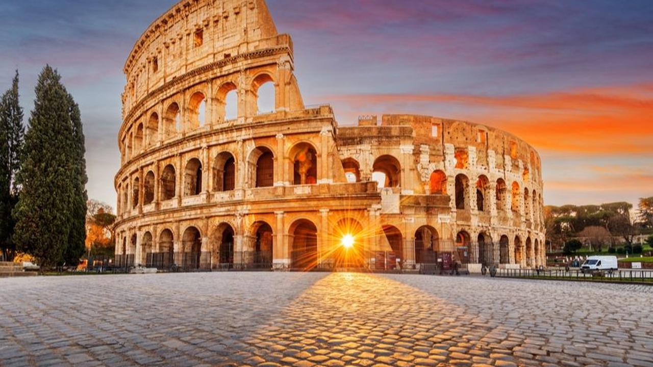 Italia