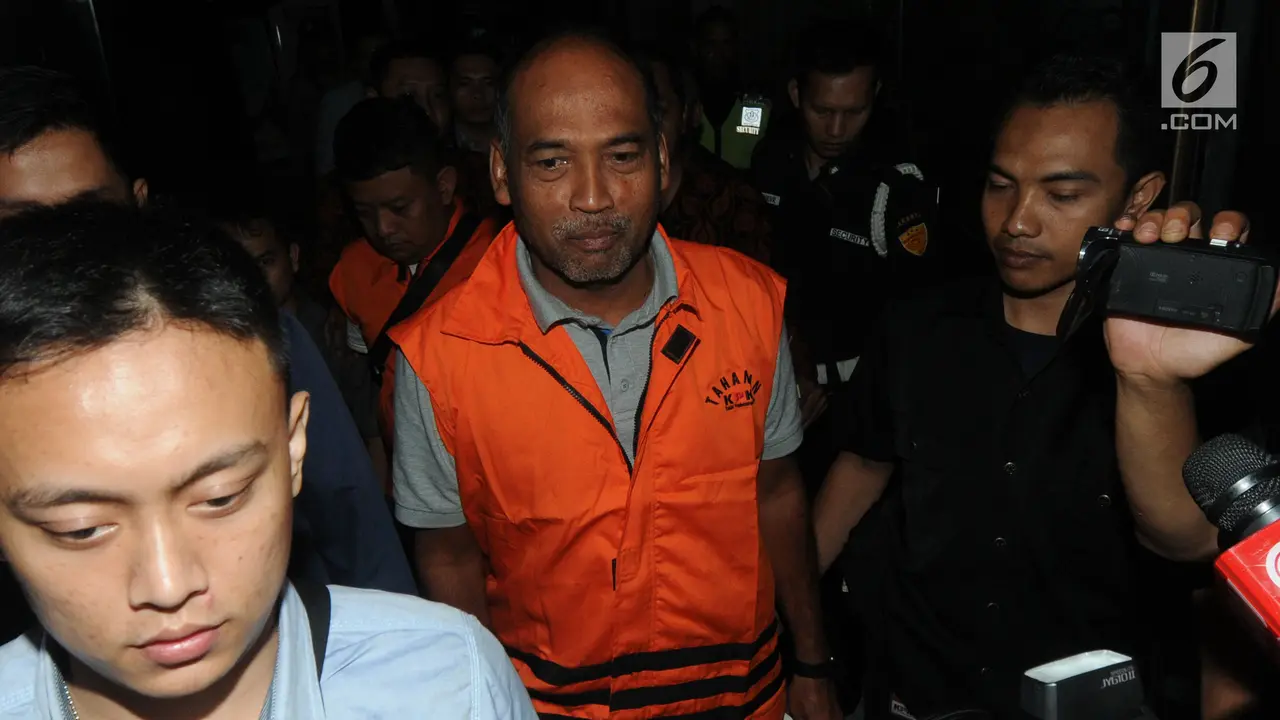 Deputi IV Kemenpora, Mulyana