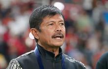 Indra Sjafri Blak-blakan Usai Timnas Indonesia U-20 Tersingkir dari Piala Asia U-20 2025