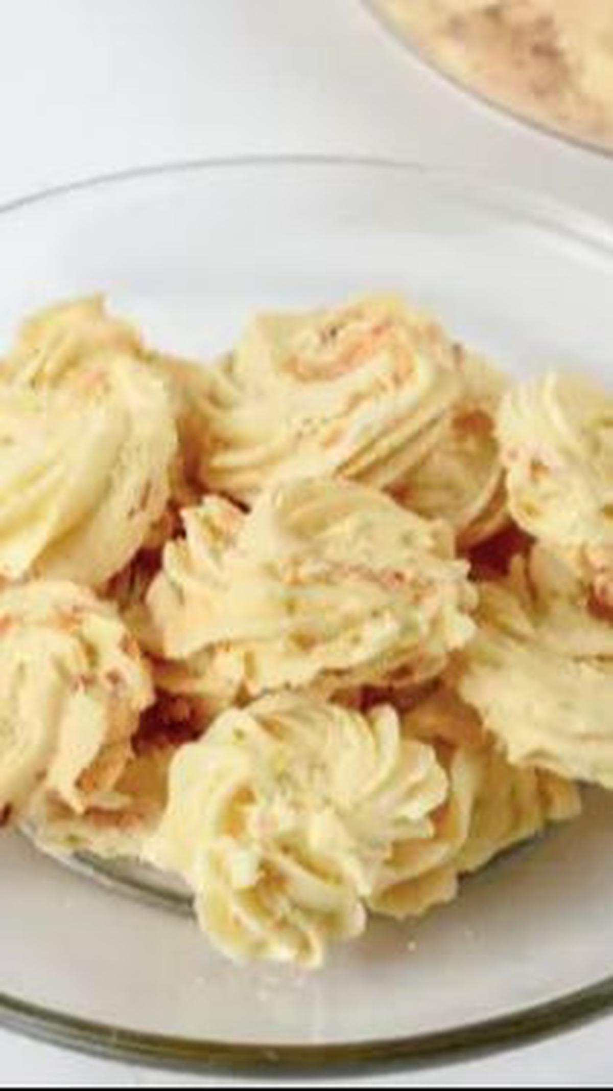 4. Resep Kue Sagu<br>