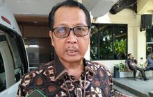 Pemkot Mataram Siap Salurkan Gaji ke-13 ASN 2026, Tunggu Kebijakan Pusat