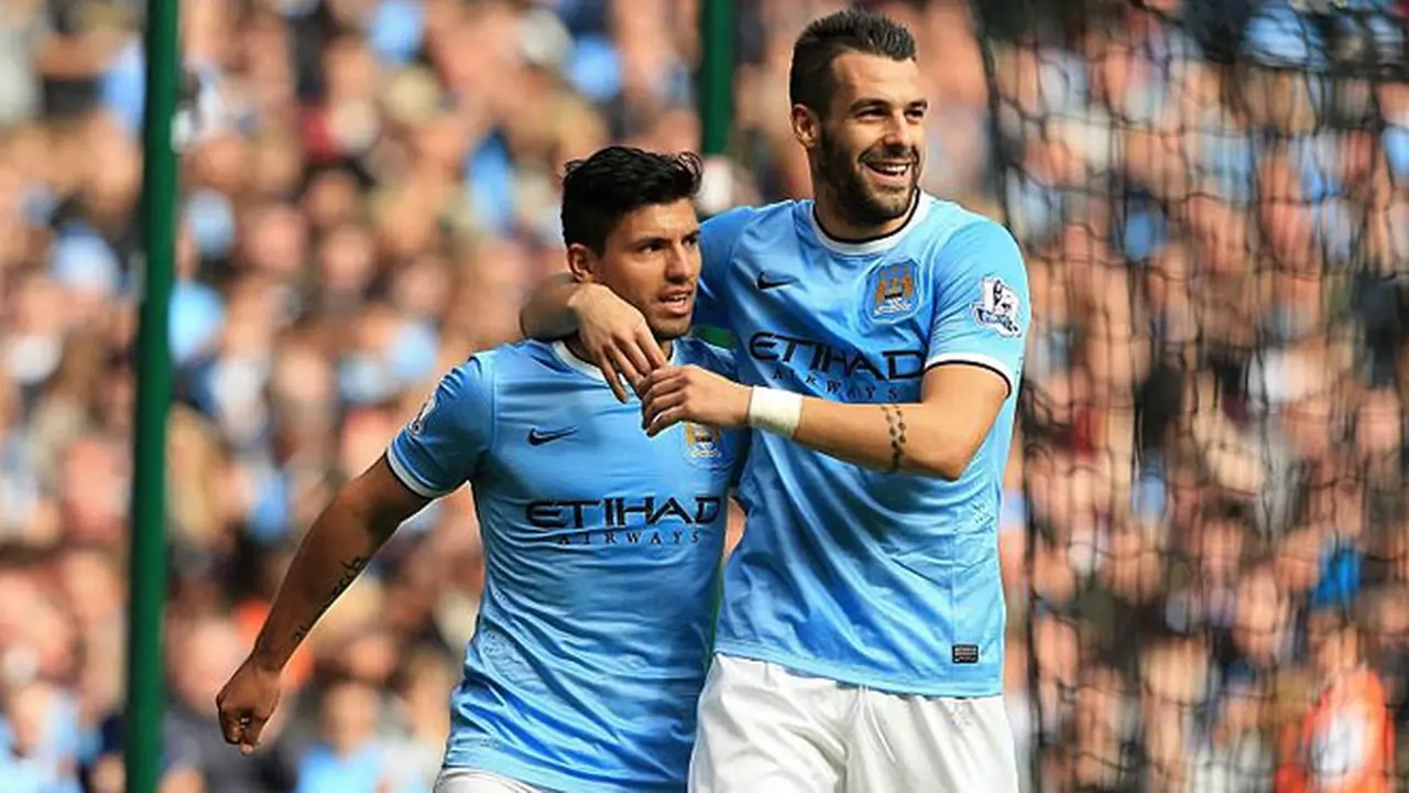 aguero-negredo-131107c.jpg