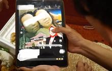 Reaksi Wakil Ketua Usai Viral Foto Mesra Mirip Pimpinan DPRD Lumajang Bareng Pria