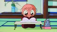 6 Anime Ini Punya Tokoh Mesum yang Beruntung
