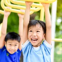 Tips Mudik Bareng Anak, Bebas Drama dan Tetap Happy  Sepanjang Perjalanan