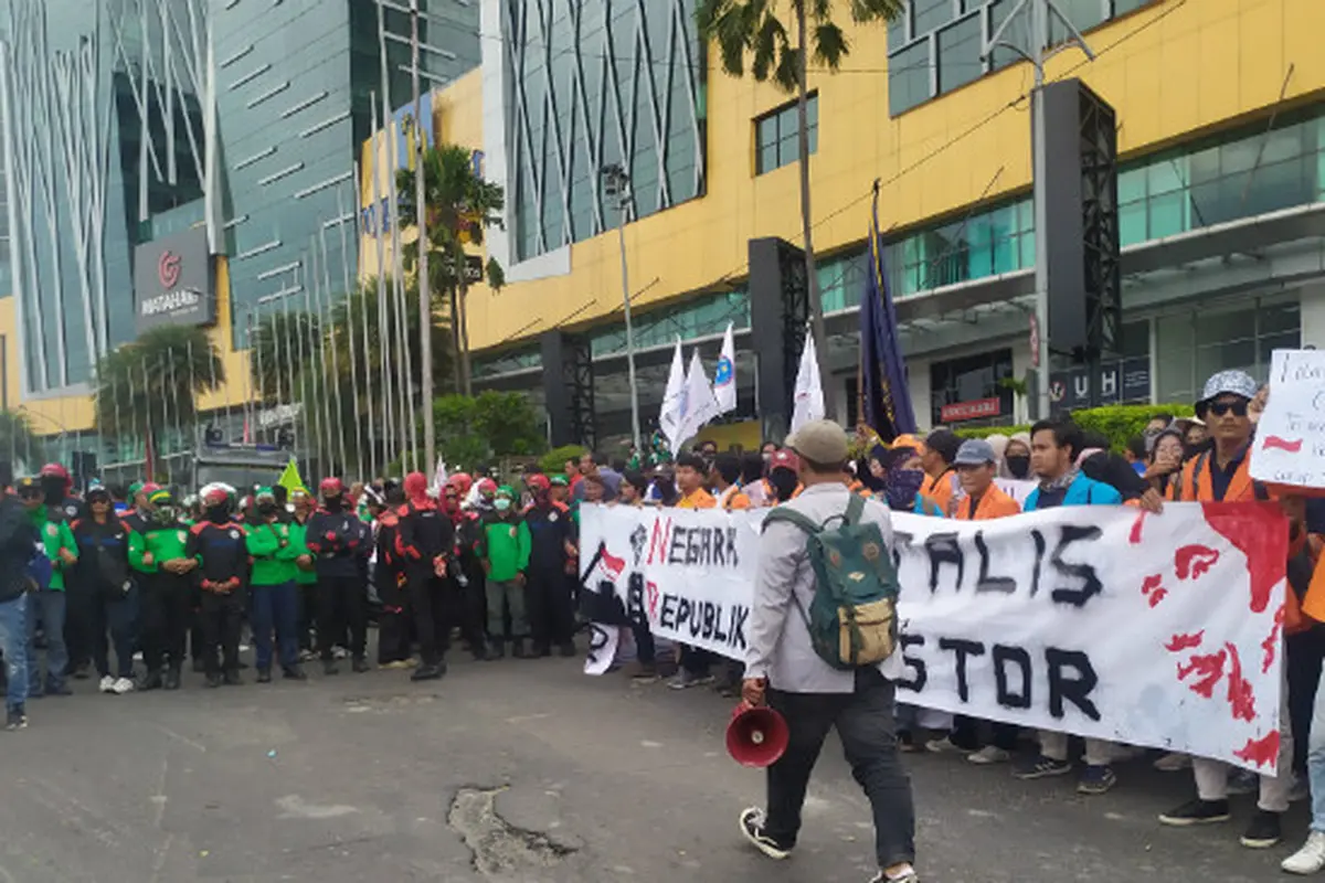 (Foto: Liputan6.com/Dian Kurniawan)