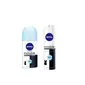 Nivea Deodorant Invisible for Black & White Fresh