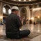 5 Doa Hari Jumat dan Amalan Sunnahnya, Simak Bacaan serta Waktu Terbaik untuk Berdoa