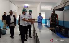 Fakta Menarik: 21 SPPG Dukung Program Makan Bergizi Gratis di Kudus, Target 81 SPPG Akhir Tahun!