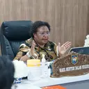 Wamendagri Minta Dana Otsus Papua Tepat Sasaran: Setiap Rupiah Harus Bermanfaat