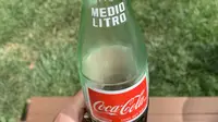 Coca-Cola Meksiko. (sumber: twitter @WulanRussell)
