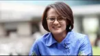 Sosok Dian Siswarini bukanlah orang baru di XL Axiata. Di awal karirnya bekerja, ia adalah seorang engineer dan pernah memanjat-manjat tower. Karirnya kian cemerlang, Dian kini dipercaya menjadi CEO XL. Berikut wawancara lengkapnya.